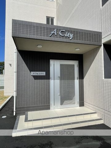 ＪＲ中央本線 神領駅 徒歩25分 5階建 築6年の外観写真