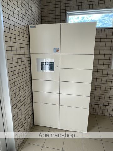 ＪＲ中央本線 神領駅 徒歩25分 5階建 築6年の外観写真