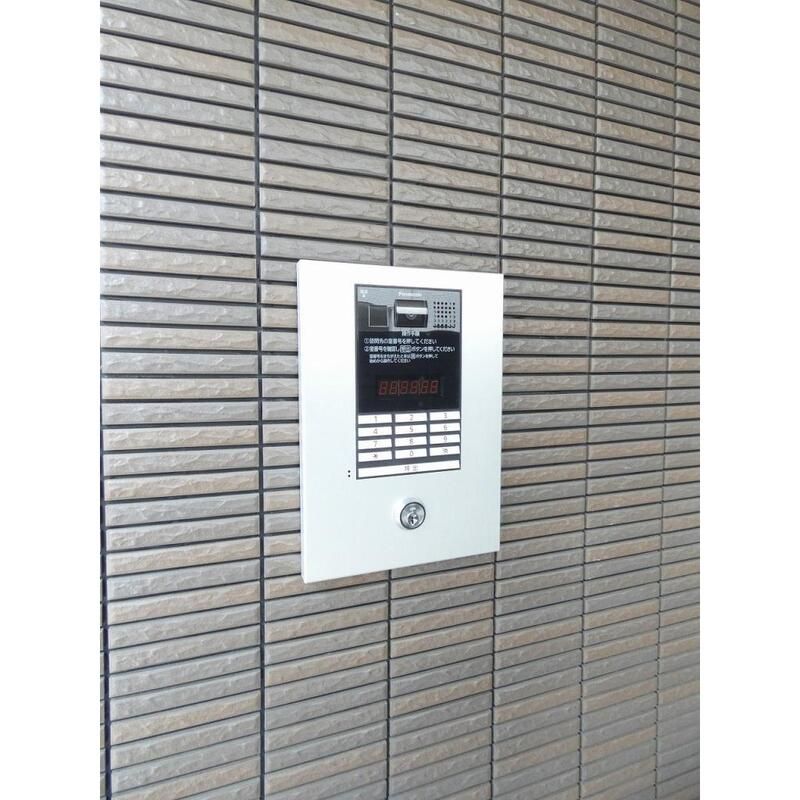 省エネ性能ラベル