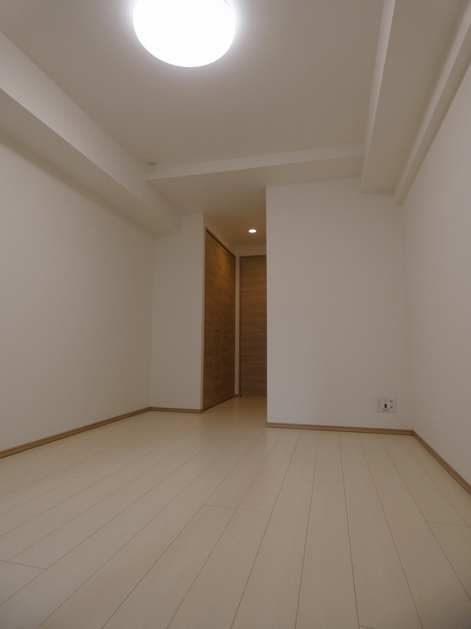 その他部屋・スペース　内観2