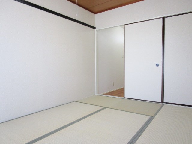 その他部屋・スペース　※