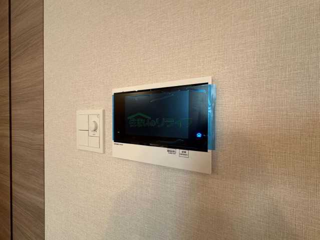 Lumina Court Takaidoのその他写真