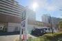 スーパー　いなげや 江戸川船堀店（スーパー）まで1124m