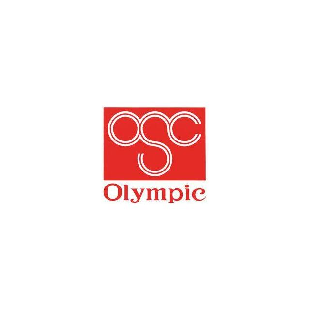 その他　Ｏｌｙｍｐｉｃ大倉山店（その他）まで855m