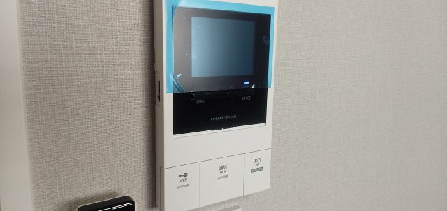 センティアのその他写真