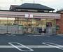 コンビニ　セブン－イレブン厚木下荻野店（コンビニ）まで545m