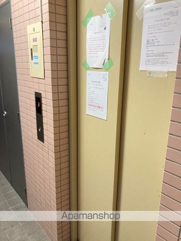 ロビー　ロビー