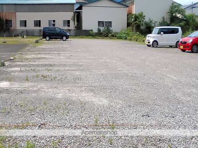 眺望　眺望