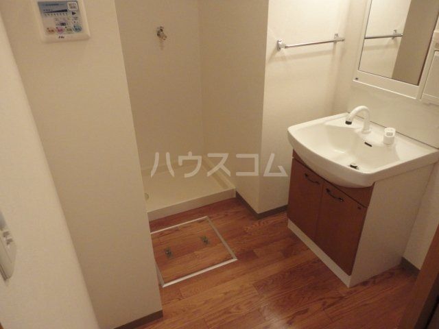 グレイスヒルのその他写真