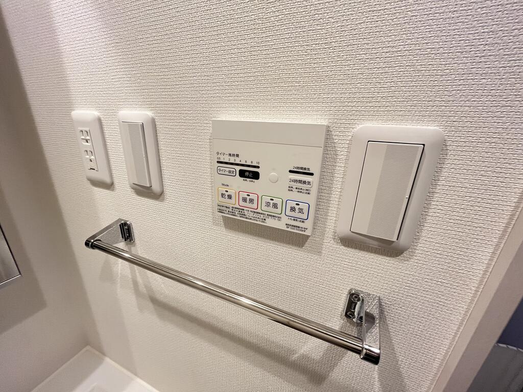 エヌエー連坊のその他写真