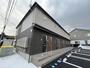 フォレスタ幸町 1階 築3年の賃貸物件
