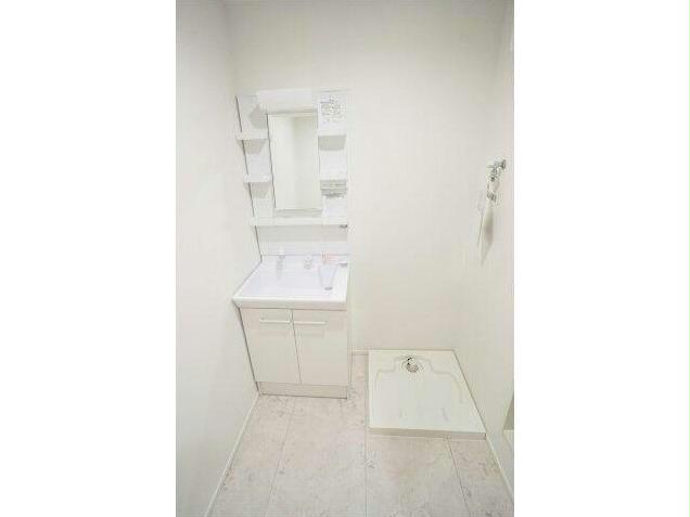 その他部屋・スペース　※別部屋写真