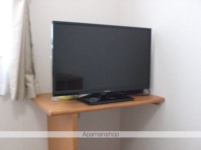 レオパレスサザンコンフォートのその他写真