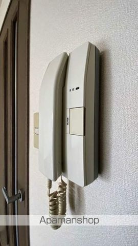 岡山電軌東山本線 中納言駅 徒歩1分 8階建 築32年のその他写真