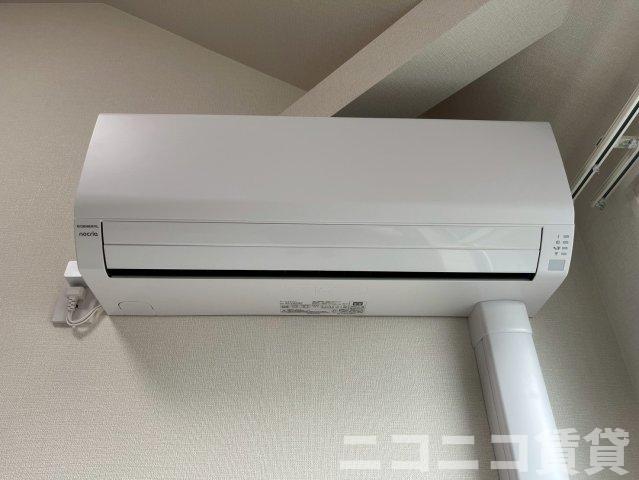 その他設備　別号室イメージの為、現状を優先致します。