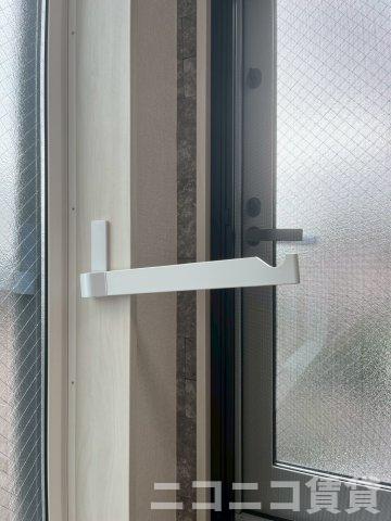 その他　別号室イメージの為、現状を優先致します。