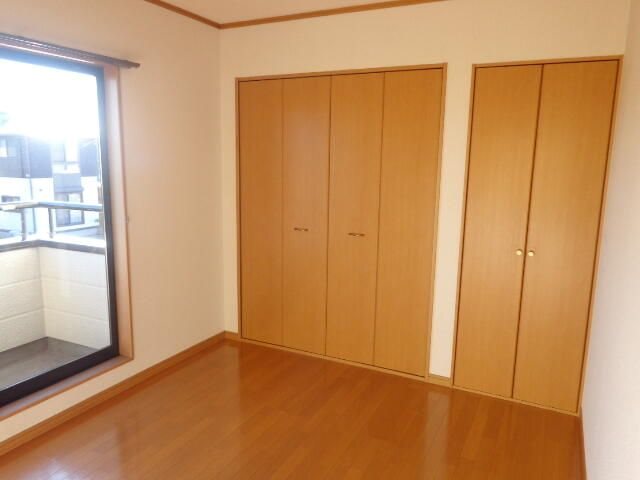 その他設備　※現況優先