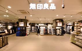 地下鉄空港線 西新駅 徒歩11分 2階建 築18年の周辺写真