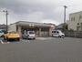 コンビニ　セブンイレブン福岡拾六町2丁目（コンビニ）まで350m