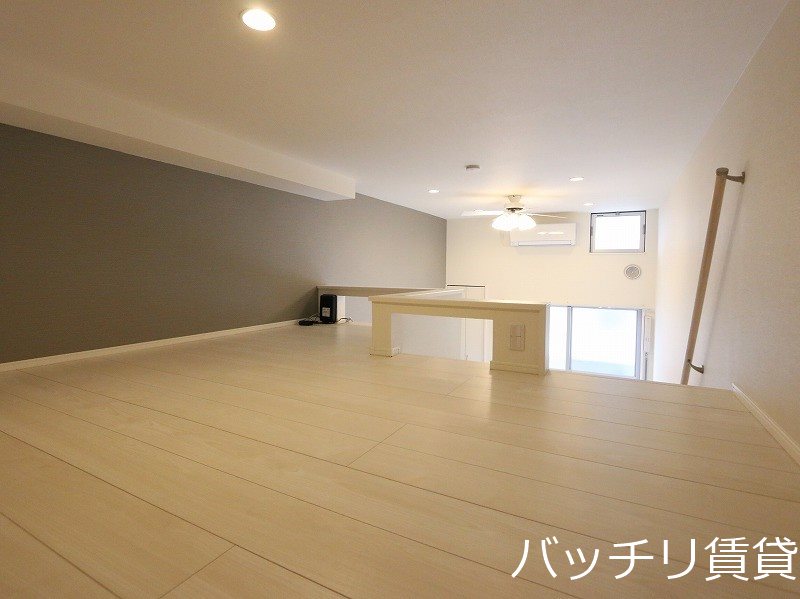 その他部屋・スペース　同型タイプの為、現状を優先致します。