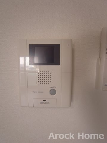 セキュリティ　※参考写真