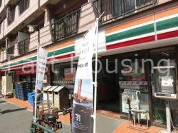 東京メトロ丸ノ内線 東高円寺駅 徒歩3分 2階建 築33年の周辺写真