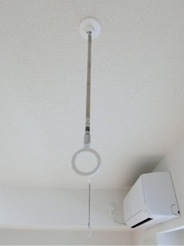 その他設備　図面と現状に相違がある場合には現状を優先