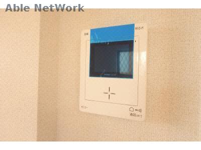 セキュリティ　セキュリティ　同型