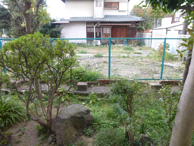 芦屋レジデンスのその他写真