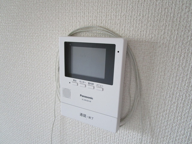 三宝マンションのその他写真