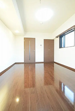 その他部屋・スペース　別部屋の画像を使用しております。