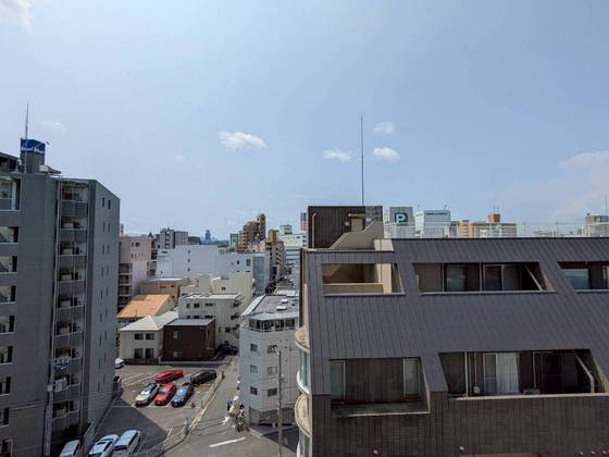 エミネンスオクダのその他写真