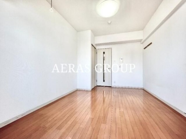 その他部屋・スペース　同仕様タイプ