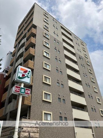 西鉄天神大牟田線 西鉄平尾駅 徒歩12分 築19年