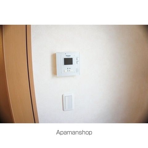 ルミエール本通11南のその他写真