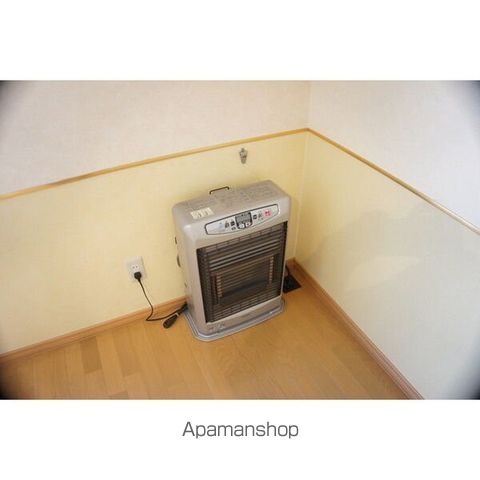 ルミエール本通11南のその他写真