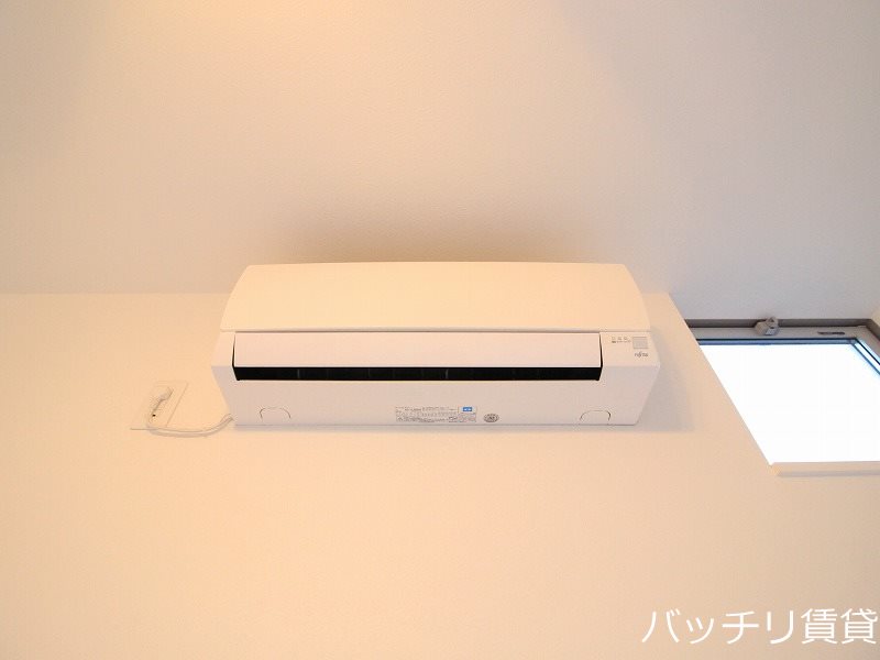 川名サンライズのその他写真