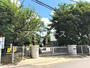 小学校　柏市立柏第一小学校（小学校）まで168m
