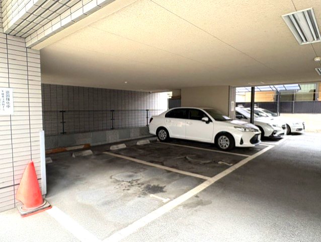 Grazie里のその他写真
