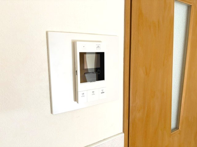 Grazie里のその他写真