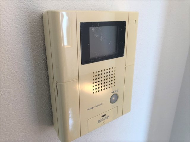 エテルノブラーレのその他写真