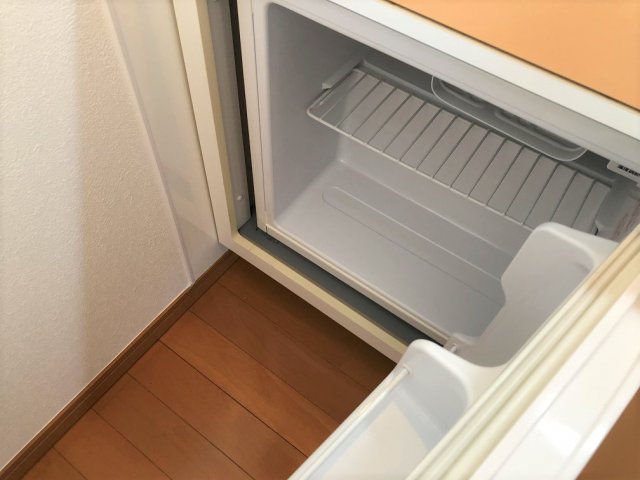 エテルノブラーレのその他写真