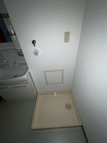 その他設備　別のお部屋の写真です。
