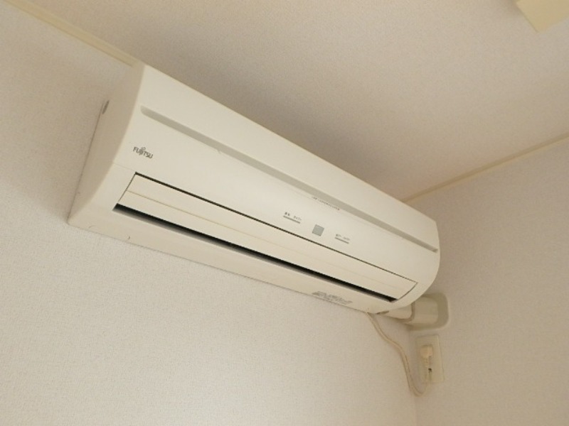 その他設備　図面と現状に相違がある場合には現状を優先