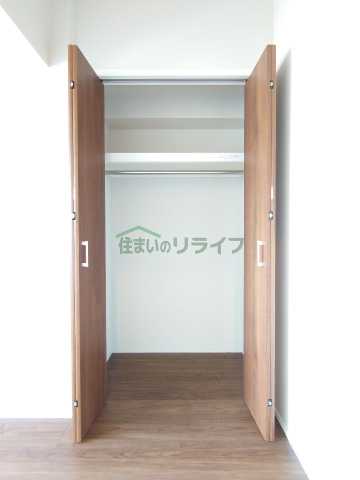 収納　Ａｎｅｌａ　Ｃｏｕｒｔ