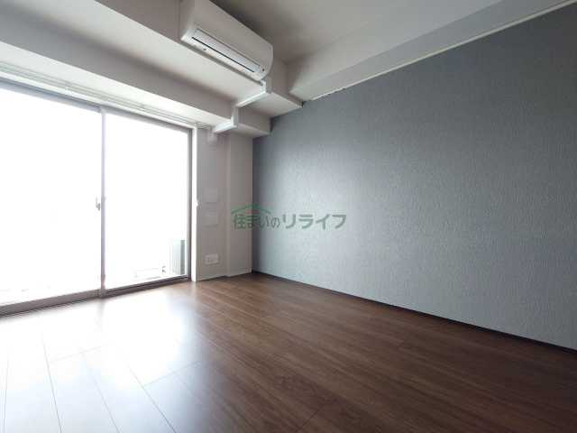 その他部屋・スペース　Ａｎｅｌａ　Ｃｏｕｒｔ