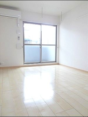 brote湘南の内装写真