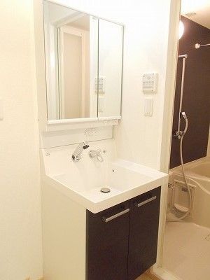 brote湘南の内装写真