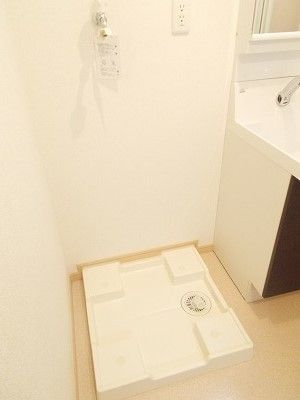 brote湘南のその他写真