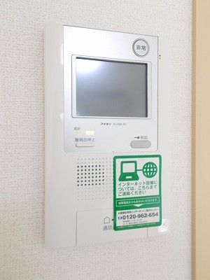 brote湘南のその他写真